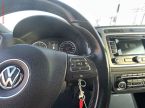 Volkswagen Tiguan - fotka číslo 18