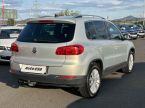 Volkswagen Tiguan - fotka číslo 3
