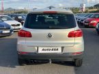 Volkswagen Tiguan - fotka číslo 4