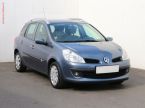 Renault Clio - fotka číslo 0