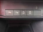 Volkswagen Caddy - fotka číslo 15