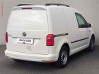 Volkswagen Caddy - fotka číslo 3