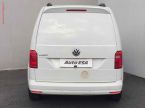 Volkswagen Caddy - fotka číslo 4