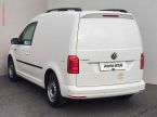 Volkswagen Caddy - fotka číslo 5