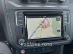 Volkswagen Caddy - fotka číslo 6