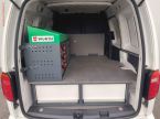 Volkswagen Caddy - fotka číslo 6