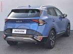 Kia Sportage - fotka číslo 3