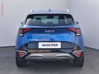 Kia Sportage - fotka číslo 4