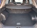 Kia Sportage - fotka číslo 6