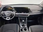 Kia Sportage - fotka číslo 7