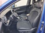 Kia Sportage - fotka číslo 8