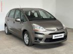 Citroën C4 Picasso - fotka číslo 0