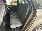 Citroën C4 Picasso - fotka číslo 9