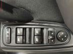 Citroën C4 Picasso - fotka číslo 10