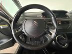 Citroën C4 Picasso - fotka číslo 11