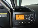 Citroën C4 Picasso - fotka číslo 15