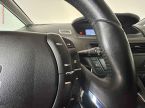 Citroën C4 Picasso - fotka číslo 17