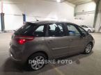 Citroën C4 Picasso - fotka číslo 1