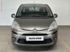 Citroën C4 Picasso - fotka číslo 1