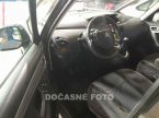 Citroën C4 Picasso - fotka číslo 2