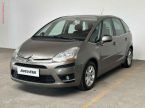 Citroën C4 Picasso - fotka číslo 2