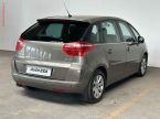 Citroën C4 Picasso - fotka číslo 3