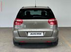 Citroën C4 Picasso - fotka číslo 4