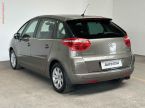 Citroën C4 Picasso - fotka číslo 5