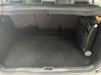 Citroën C4 Picasso - fotka číslo 6