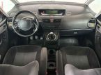 Citroën C4 Picasso - fotka číslo 7