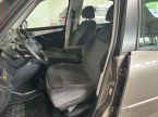 Citroën C4 Picasso - fotka číslo 8