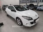 Renault Mégane - fotka číslo 0