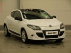 Renault Mégane - fotka číslo 0