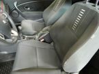 Renault Mégane - fotka číslo 9