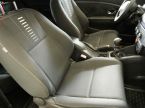 Renault Mégane - fotka číslo 11