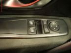 Renault Mégane - fotka číslo 13