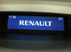 Renault Mégane - fotka číslo 14