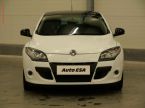 Renault Mégane - fotka číslo 1