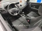 Renault Mégane - fotka číslo 2