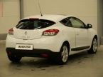Renault Mégane - fotka číslo 3