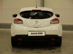 Renault Mégane - fotka číslo 4