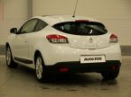 Renault Mégane - fotka číslo 5