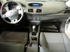 Renault Mégane - fotka číslo 7