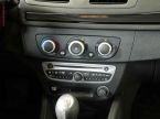 Renault Mégane - fotka číslo 8