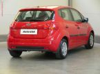 Kia Venga - fotka číslo 3