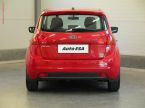 Kia Venga - fotka číslo 4