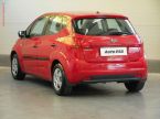 Kia Venga - fotka číslo 5