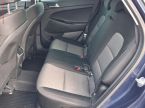 Hyundai Tucson - fotka číslo 9