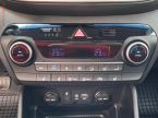 Hyundai Tucson - fotka číslo 16