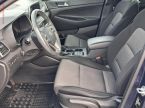 Hyundai Tucson - fotka číslo 8